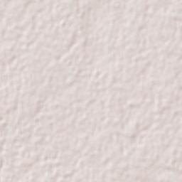 Quintana Roo Terrain Map