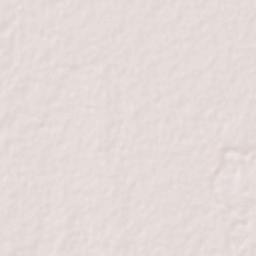 Nandura Buzurg Terrain Map