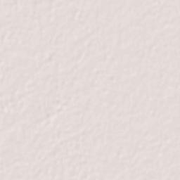 Huyện Ân Thi Terrain Map