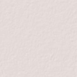 Huyện Bình Giang Terrain Map