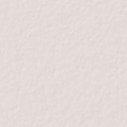 Huyện Gia Lộc Terrain Map