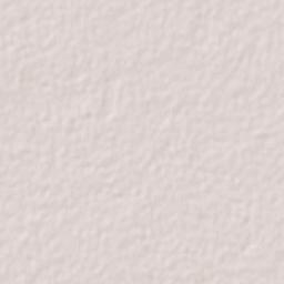 Yaxcopoil Terrain Map