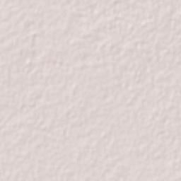 Sanahcat Terrain Map