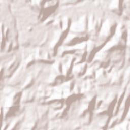 Wadhai Terrain Map