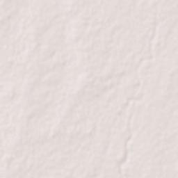 Pimpalgaon Raja Terrain Map