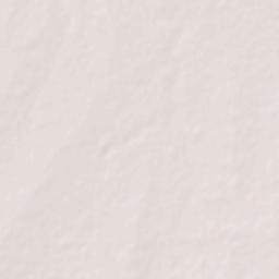 Borgaon Manju Terrain Map