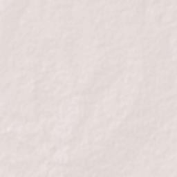 Murtajapur Terrain Map