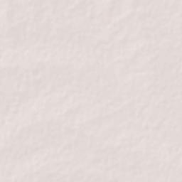 Dattapur Terrain Map