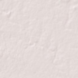 Sevagram Terrain Map