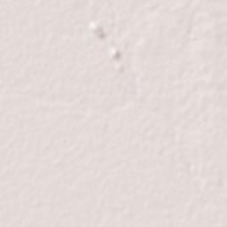 Lakhandur Terrain Map