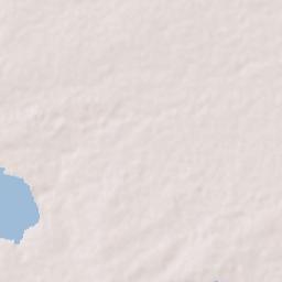 Balod Terrain Map