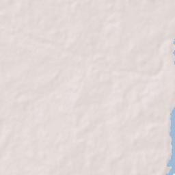 Tarabha Terrain Map