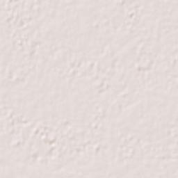 Huyện Kim Động Terrain Map