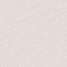 Huyện Thanh Miện Terrain Map