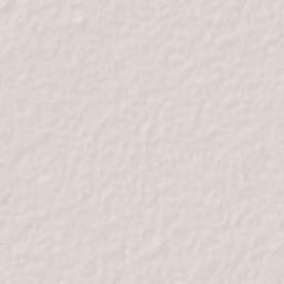 Chunchucmil Terrain Map