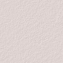 San Rafael Terrain Map