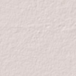 Telchaquillo Terrain Map