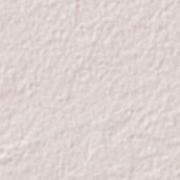 Tibolón Terrain Map