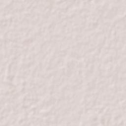 Valladolid Terrain Map