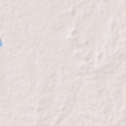 Pahur Maharashtra Terrain Map