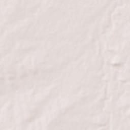 Kurankhed Terrain Map