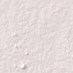 Patnagarh Terrain Map