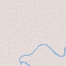 Huyện Tiên Lữ Terrain Map