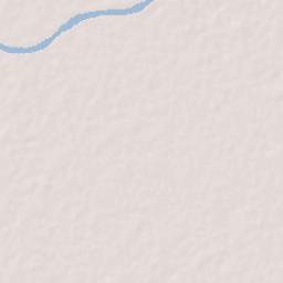 Huyện Quỳnh Phụ Terrain Map