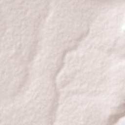 Ezequiel Montes Terrain Map