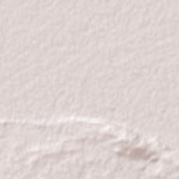 Calcehtoc Terrain Map