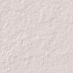 Kaua Terrain Map