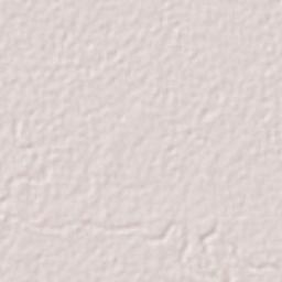 Cauto Cristo Terrain Map