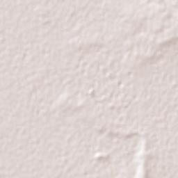 San Germán Terrain Map