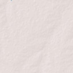 Kamargaon Terrain Map