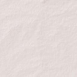 Sonegaon Terrain Map