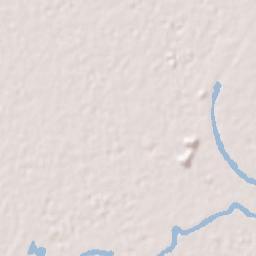 Huyện Duy Tiên Terrain Map