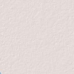 Huyện Hưng Hà Terrain Map