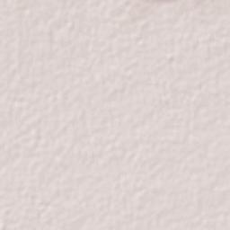 El Caracol Terrain Map