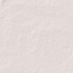 Khangaon Terrain Map