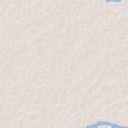 Cuttack Terrain Map