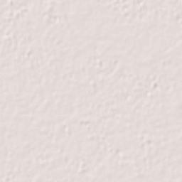 Huyện Bình Lục Terrain Map