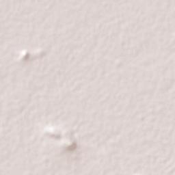 Huitzatarito Terrain Map