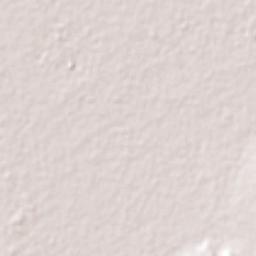 Los Mancera Terrain Map