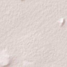 La Palma Terrain Map