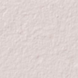 Chumayel Terrain Map