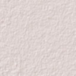 Tahdzibichen Terrain Map