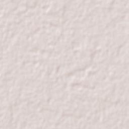 Tixcacalcupul Terrain Map