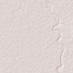 Municipio de Bayamo Terrain Map