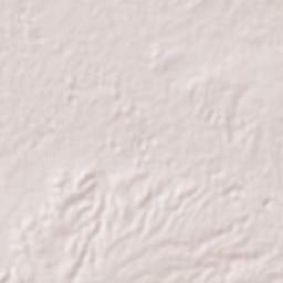 As Sulayyil Terrain Map