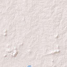 Narharpur Terrain Map